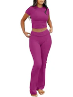Women's Lounge Set