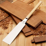 Japanese Pull Saw