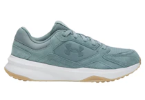 Under Armour Men's Training Shoes