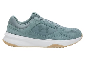 Under Armour Men's Training Shoes