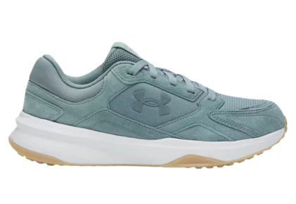 Under Armour Men's Training Shoes
