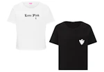 Victoria's Secret Pink Women's Tee