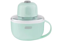 Dash Ice Cream Maker