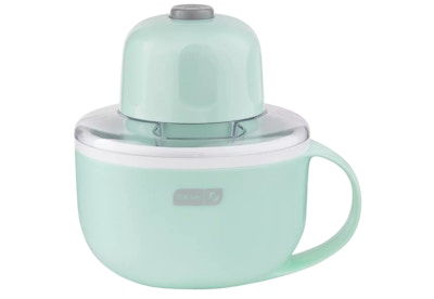 Dash Ice Cream Maker