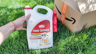 amazon ortho home defence insect killer 2021 02 1628705157 1628705157