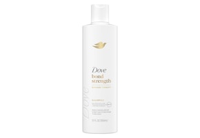 Dove Shampoo
