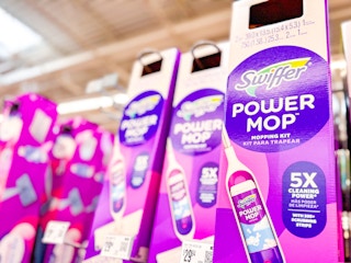 swiffer-powermop-sponsored-kcl-4