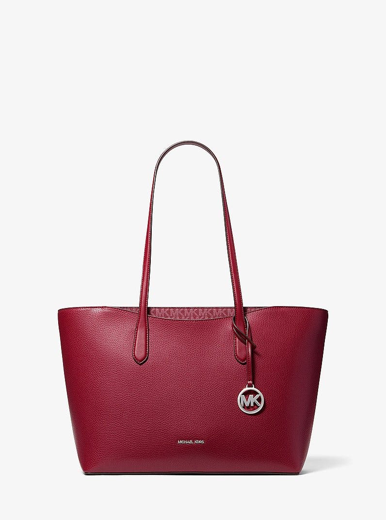 Michael Kors Arden Tote Bag