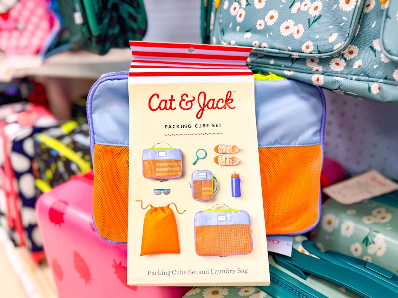 cat-and-jack-packing-cube-set-target3