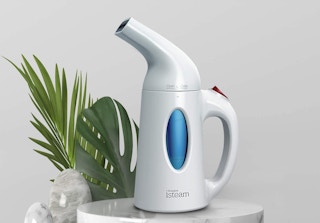 amazon isteam clothing steamer 2022 screenshot 1653247251 1653247251