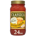 Classico Pasta Sauce