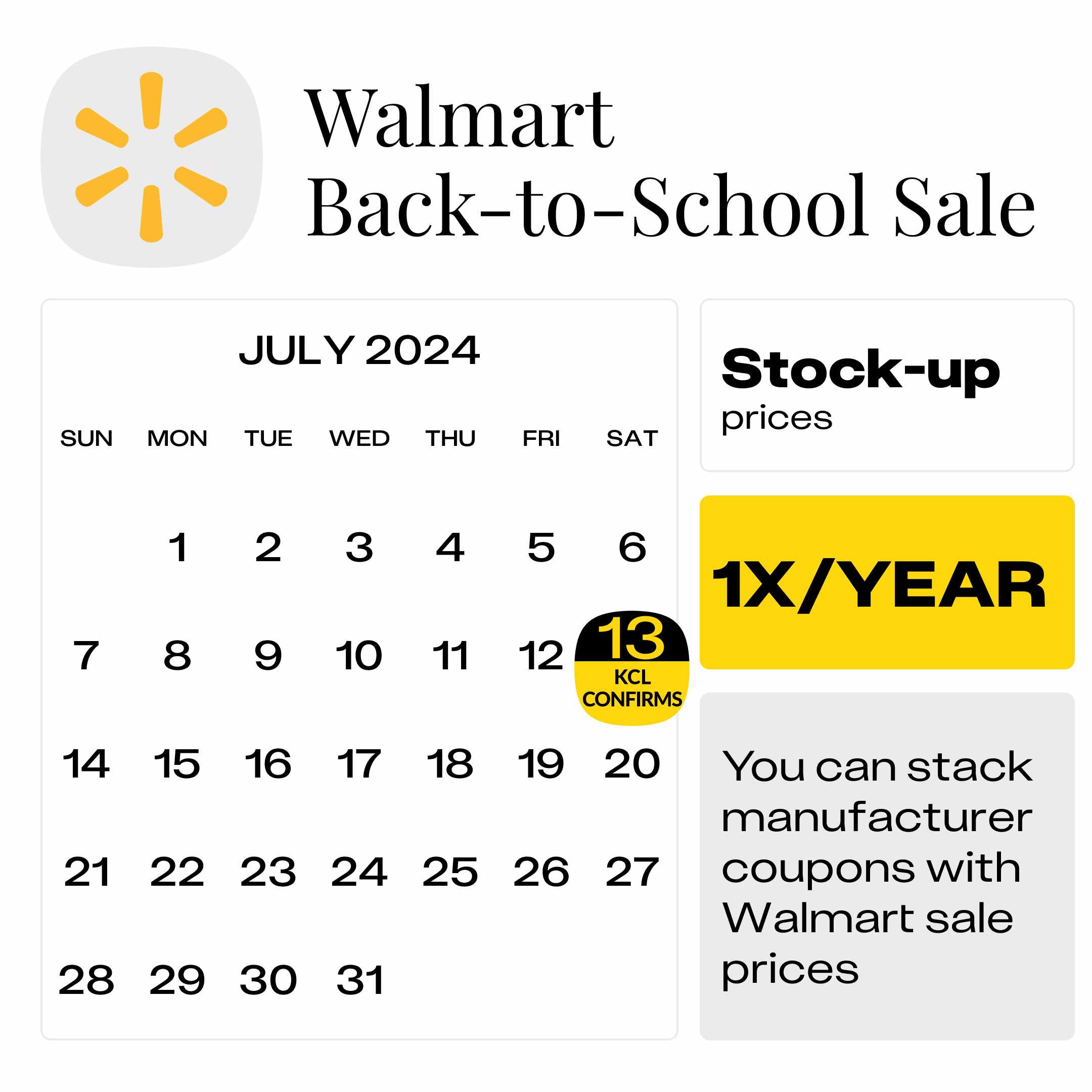 Walmart-Back-to-School-Sale-2024