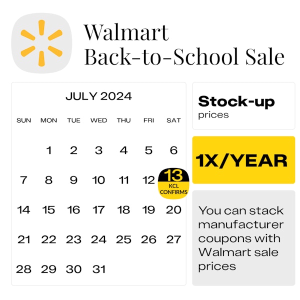 Walmart-Back-to-School-Sale-2024