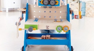 zulily hape toys 1682780676 1682780677