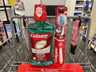 colgate toothbrush mouthwash0cvs 1 2023 1673294801 1673294801