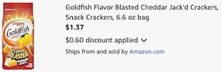 amazon-goldfish-cart