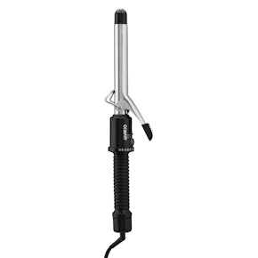 Conair Curling Iron