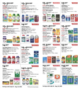 Ad Scan Image