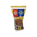 Breakfast Best Sausage Patties