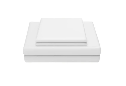 Miracle Twin or Twin XL Sheet Set