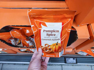 aldi-fall-food-4