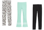 Old Navy Kids' Leggings