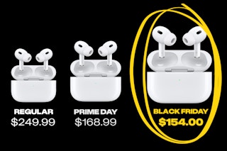 Airpods-Good-Better-Best