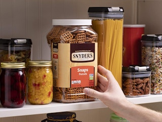 amazon snyders of hanover pretzel snaps 2022 2 1659895888 1659895888