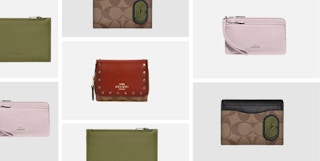 Copy of Retail Templates (25)