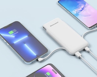 power-bank-amazon