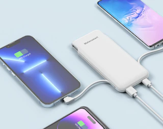 power-bank-amazon