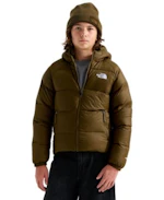 Kids' The North Face Hydrenalite Jacket