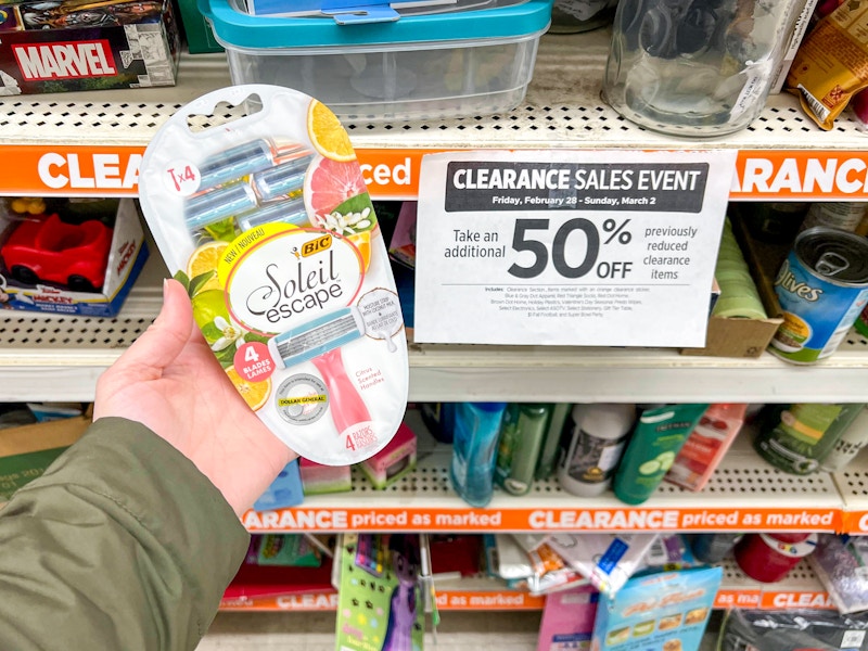 dollar-general-clearance-event-february-march-kcl-27