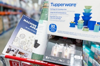 costco-clearance-deals