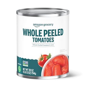 Tomatoes