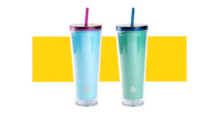 walmart tal tumbler 2023 th 1681829752 1681829752