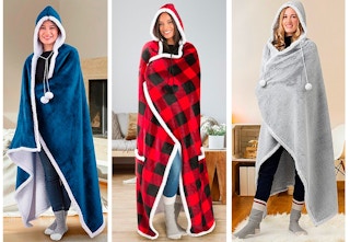zulily-hooded-throws-dec-2022-1