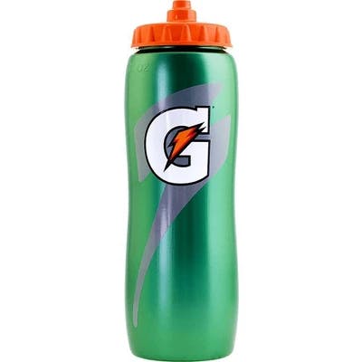 Gatorade Water Bottle