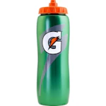 Gatorade Water Bottle