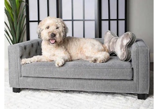 costco la z boy franklin dog sofa 1 1682687644 1682687644