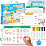 Preschool Learning Activities