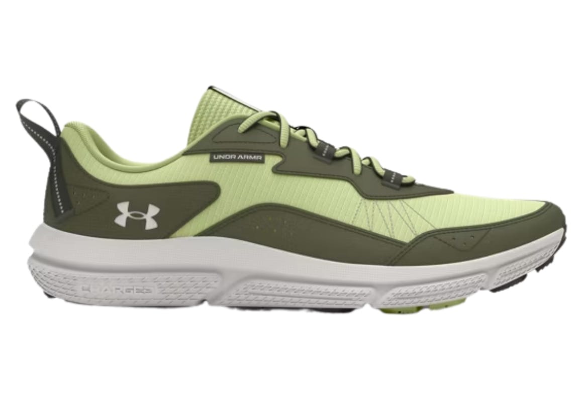 Under Armour Men’s Shoes