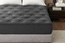 amazon mattress topper B0CC2425MC