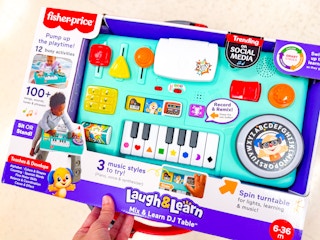 fisher-price-dj-table-target3