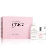 philosophy Gift Set ($119.50 Value)