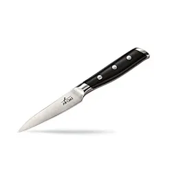 All-Clad Paring Knife