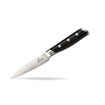 All-Clad Paring Knife