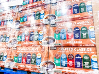 costco-crafted-classics-coffee-k-cup-pod-1