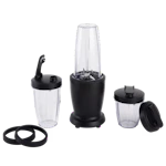 Mainstays Blender Set