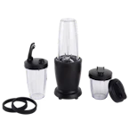 Mainstays Blender Set